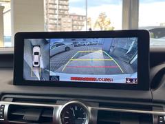 ڥѥΥߥåӥ塼˥ѤΥˤꡢ夫鸫褦ʻǣ٥ޤμϤǧ뤳ȤǤޤʬǧ䤹Ǥڤ֤֤⥹ࡼ˹Ԥޤ 4