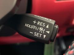 ڥ졼롼ȥ۹®ƻϩǤĹΥԤڤˡư®٤ݤĥ롼ȥ뤬ͷڸƥϢȤμξΤƼִ֤ݤĤ褦®ĴᤷƤޤ 6