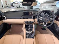 롼߸˿󣳣桪ηŹ᡼ּ鷺ҲΤǡʤ˥ԥåΤ֤ĤϤǤޤϤ䤤碌 2