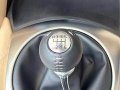 ڥե®ͣԡΣ®ͣԡݡƥԤ򤪳ڤߤޤ 3