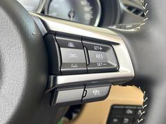 ڥޥĥ졼롼ȥ۹®ƻϩǤĹΥԤڤˡư®٤ݤĥ롼ȥ뤬ͷڸƥϢȤμξΤƼִ֤ݤĤ褦®ĴᤷƤޤ 5