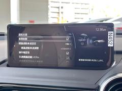 ڥޡȥ֥졼ݡȡμξǧͤʻϷȥ֥졼ǾͲﳲڸ򥢥ȡ˥ɥ饤֤򤪳ڤߤޤ 6