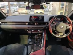 롼߸˿󣳣桪ηŹ᡼ּ鷺ҲΤǡʤ˥ԥåΤ֤ĤϤǤޤϤ䤤碌 2