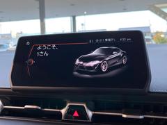 ڣʣ£̥ץߥॵɥƥդʥӡ۽¤ΥʥӵǽϤ󡢹٤ʥ塼˥ǽϤܤƤꡢⲻʲڤ򤪳ڤߤޤ 3