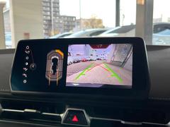 ڥХåֻ˸ꥢ륿ǳǧǤޤ緿ȻߤΩ־Ǥֻ䡢֤ΥХåž˴ؤ餺ɬܤȤʤäΤҤȤĤǤ 4