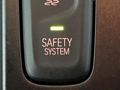 ڥȥ西եƥ󥹡μξǧͤʻϷȥ֥졼ǾͲﳲڸ򥢥ȡ˥ɥ饤֤򤪳ڤߤޤ 5