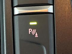 ڥꥢ󥹥ʡۥХѡդ󥵡㳲ʪΡεΥ˶Ťȥ顼ȤǶƤޤ֥ڡָ¿Ǥ͡ 6