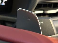 ڥѥɥ륷եȡۥϥɥ뤫Υ᤯եȥåס󤬤ǤΤǡ󥸥֥졼Ȥ®ƻϩιήǲ®̤Ωޤ 7