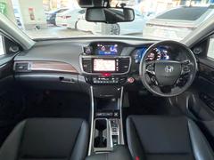 롼߸˿󣳣桪ηŹ᡼ּ鷺ҲΤǡʤ˥ԥåΤ֤ĤϤǤޤϤ䤤碌 2