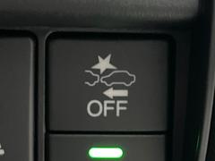 ڥۥ󥷥󥰡μξǧͤʻϷȥ֥졼ǾͲﳲڸ򥢥ȡ˥ɥ饤֤򤪳ڤߤޤ 4