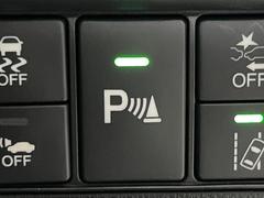 ڥꥢ󥹥ʡۥХѡդ󥵡㳲ʪΡεΥ˶Ťȥ顼ȤǶƤޤ֥ڡָ¿Ǥ͡ 5