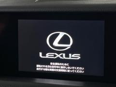 �ڥץ�ߥ��ॵ����ɥ����ƥ��դ������ʥӡ۽��¤Υʥӵ�ǽ�Ϥ�����󡢹��٤ʥ��塼�˥�ǽ�Ϥ���ܤ���Ƥ��ꡢ�ⲻ���ʲ��ڤ򤪳ڤ��ߤ��������ޤ��� 3