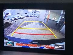 �ڥХå���������ֻ��˸������ꥢ�륿��������ǳ�ǧ�Ǥ��ޤ����緿���Ȼ��ߤ�Ω����־�Ǥ���ֻ��䡢��֤ΥХå��������������ž������˴ؤ�餺������ɬ�ܤȤʤä������ΤҤȤĤǤ��� 4