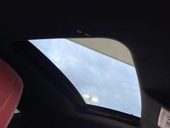 �ڥ���롼�ա۳��������äפ�δ�������������롼�դ����夵��Ƥ��ޤ��������������������줿��ʿ���ڤ���ʳ��ˤ⡢����ζ������ñ�˴����Ǥ��Ʋ�Ŭ�Ǥ��� 5