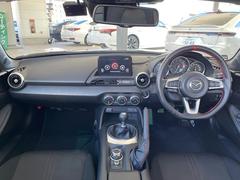 롼߸˿󣳣桪ηŹ᡼ּ鷺ҲΤǡʤ˥ԥåΤ֤ĤϤǤޤϤ䤤碌 2