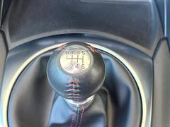 ڥե®ͣԡΣ®ͣԡݡƥԤ򤪳ڤߤޤ 3