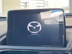 ڽʥӡۿ͵νʥӤƤޤʥӤλȤ䤹Ϥ󡢥ǥǽ⽼¡פιԤϤ̶Ф㤤ʪʤʤΥɥ饤֤ڤʤϤ 4