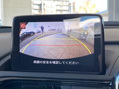 ڥХåֻ˸ꥢ륿ǳǧǤޤ緿ȻߤΩ־Ǥֻ䡢֤ΥХåž˴ؤ餺ɬܤȤʤäΤҤȤĤǤ 5