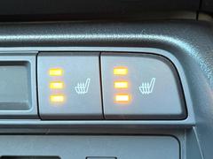 ڥȥҡ۴˽륷ȥҡ᤯ޤäƤΤǴοͤ¿Ǥ͢βϴ礹뤫ꡢȤˤ򤪤Ǥ 6