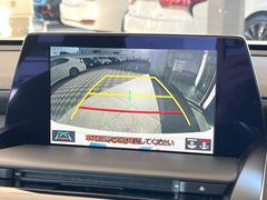 ڥХåֻ˸ꥢ륿ǳǧǤޤ緿ȻߤΩ־Ǥֻ䡢֤ΥХåž˴ؤ餺ɬܤȤʤäΤҤȤĤǤ 4