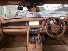 롼߸˿󣳣桪ηŹ᡼ּ鷺ҲΤǡʤ˥ԥåΤ֤ĤϤǤޤϤ䤤碌 2