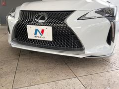 ڥǥꥹۿ͵Υǥꥹ塪ޤγѤꥹåˤʤꡢ¸ߴդ룱ˢ㤤ؤˤꥻ˱ƶ䤹ͤ͵Ǥ 3