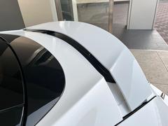 ڳǼ䥹ݥ顼ۥݡĥ餷äȰΩĳǼ䥹ݥ顼®ԻΥӥƥ԰˸Ωޤ 4