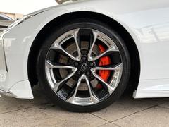 ڥ󥸥֥졼ѡۥǥ顼ץΣ̣ţأգӥ֥졼ѡ塪 5