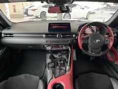 롼߸˿󣳣桪ηŹ᡼ּ鷺ҲΤǡʤ˥ԥåΤ֤ĤϤǤޤϤ䤤碌 2