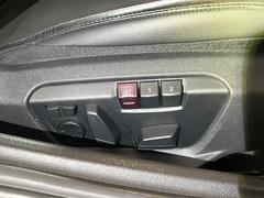 ڥ꡼ǽդѥȡۥɥ饤СȤꤷȰ֤򵭲ơܥĤڤؤǤʵǽžʣ̾ä뤴ˤǤ 7