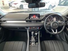 롼߸˿󣳣桪ηŹ᡼ּ鷺ҲΤǡʤ˥ԥåΤ֤ĤϤǤޤϤ䤤碌 2