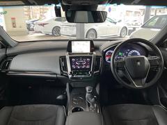 롼߸˿󣳣桪ηŹ᡼ּ鷺ҲΤǡʤ˥ԥåΤ֤ĤϤǤޤϤ䤤碌 2