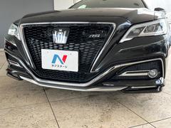 ڣԣңĥۿ͵ΣԣңĥޤγѤꥹåˤʤꡢ¸ߴդ룱ˢ㤤ؤˤꥻ˱ƶ䤹ͤ͵Ǥ 3