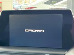 ڥѡ饤֥ɥƥդʥӡ۽¤ΥʥӵǽϤ󡢹٤ʥ塼˥ǽϤܤƤꡢⲻʲڤ򤪳ڤߤޤ 5