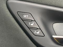 ڥ꡼ǽդѥȡۥɥ饤СȤꤷȰ֤򵭲ơܥĤڤؤǤʵǽžʣ̾ä뤴ˤǤ 7