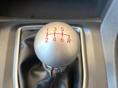 ڥե®ͣԡΣ®ͣԡݡƥԤ򤪳ڤߤޤ 3