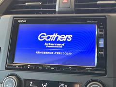 ڽʥӡۿ͵νʥӤƤޤʥӤλȤ䤹Ϥ󡢥ǥǽ⽼¡פιԤϤ̶Ф㤤ʪʤʤΥɥ饤֤ڤʤϤ 4