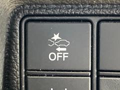 ڥۥ󥷥󥰡μξǧͤʻϷȥ֥졼ǾͲﳲڸ򥢥ȡ˥ɥ饤֤򤪳ڤߤޤ 6