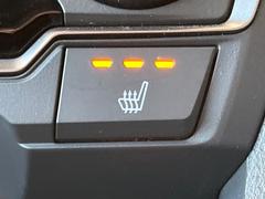 ڥȥҡ۴˽륷ȥҡ᤯ޤäƤΤǴοͤ¿Ǥ͢βϴ礹뤫ꡢȤˤ򤪤Ǥ 7