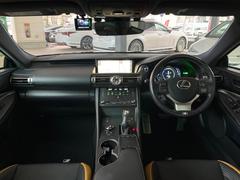 롼߸˿󣳣桪ηŹ᡼ּ鷺ҲΤǡʤ˥ԥåΤ֤ĤϤǤޤϤ䤤碌 2