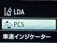 ڥץꥯå奻եƥμξΤͤʻϷդ¥֥졼ƧϤ򥵥ݡȡ֥졼ƧʤäϾﳲڸ֥졼ưͲ򥵥ݡȤޤ 4
