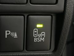 ڥ֥饤ɥݥåȥ˥桢ɥߥ顼λѤˤʤ䤹ս˸³֤᤹ܶȥɥߥ顼Υ󥺤˷ٹɽɥ饤Сմ򤷤Ƥޤ 5