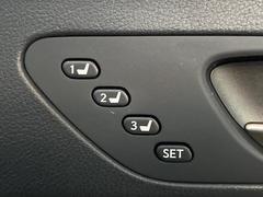 ڥ꡼ǽդѥȡۥɥ饤СȤꤷȰ֤򵭲ơܥĤڤؤǤʵǽžʣ̾ä뤴ˤǤ 6