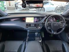 롼߸˿󣳣桪ηŹ᡼ּ鷺ҲΤǡʤ˥ԥåΤ֤ĤϤǤޤϤ䤤碌 2