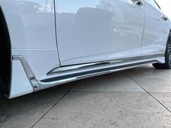 ڥǥꥹۿ͵Υǥꥹ塪ޤγѤꥹåˤʤꡢ¸ߴդ룱ˢ㤤ؤˤꥻ˱ƶ䤹ͤ͵Ǥ 3