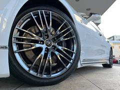 ڥǥꥹߡ۽ץۥ塣ǽθ˲äѤꥹåˤʤäƤޤ 4