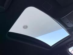 ڥ롼ա۳äפδ롼դ夵Ƥޤ줿ʿڤʳˤ⡢ζñ˴ǤƲŬǤ 5