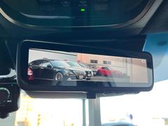 ڥǥ륤ʡߥ顼۸ʤ礭ʲʪƱԤǸǧŤ餤Ǥ¿餬Ƥξα롼ߥ顼ɽꥢʻ볦ǾγǧǽǤ 6