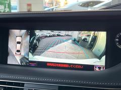 ڥѥΥߥåӥ塼˥ѤΥˤꡢ夫鸫褦ʻǣ٥ޤμϤǧ뤳ȤǤޤʬǧ䤹Ǥڤ֤֤⥹ࡼ˹Ԥޤ 7