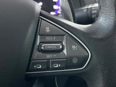 �ڥ���ƥꥸ����ȥ��롼������ȥ�����۹�®ƻϩ�Ǥ�Ĺ��Υ���Ԥ��ڤˡ���ư��®�٤��ݤĥ��롼������ȥ����뤬�����ͷڸ������ƥ��Ϣ�Ȥ��������μ�ξ���Τ��Ƽִ֤��ݤĤ褦��®��Ĵ�ᤷ�Ƥ���ޤ����� 4